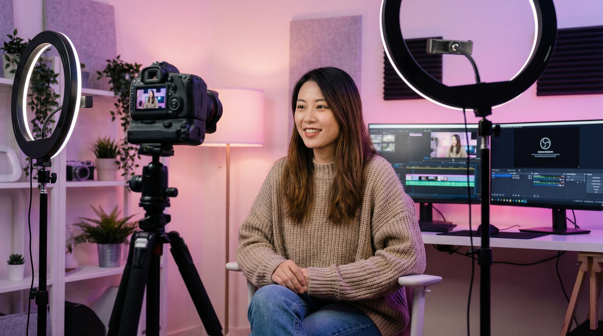 四虎原创视频制作