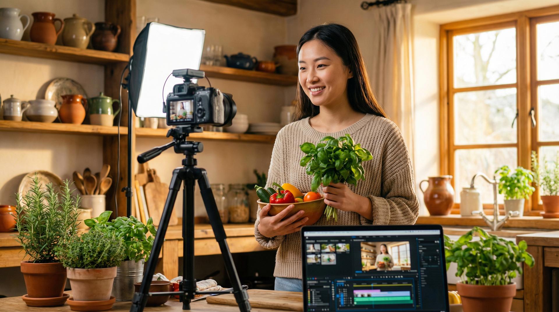 四虎生活视频分享