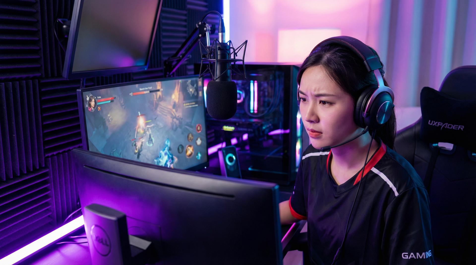 四虎写真视频花絮