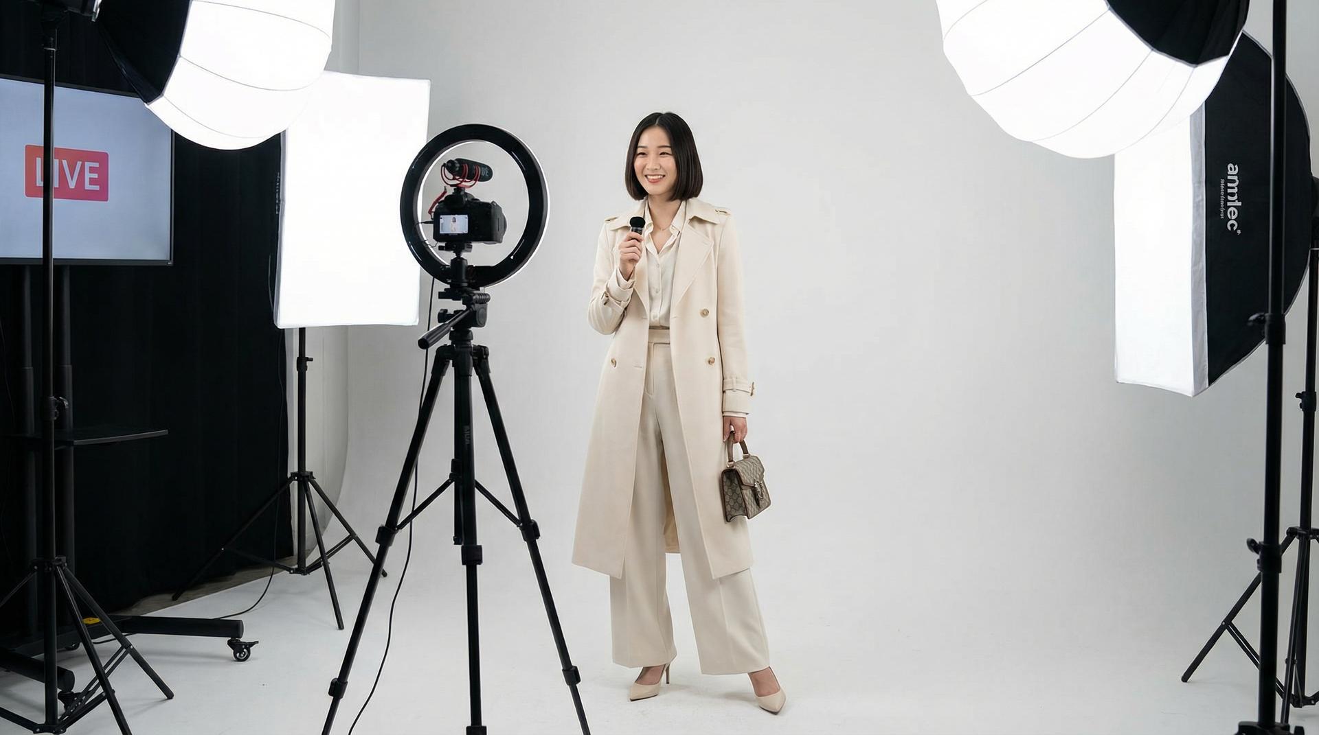 四虎 MV拍摄视频